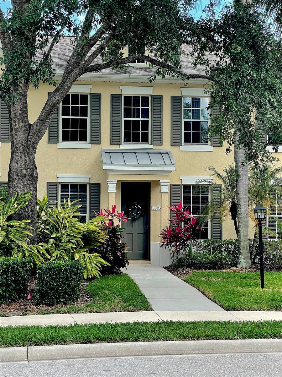 Homes for sale in Bradenton, FL | 5635 Whitehead St, Bradenton, FL 34203 | MLS# A4685056