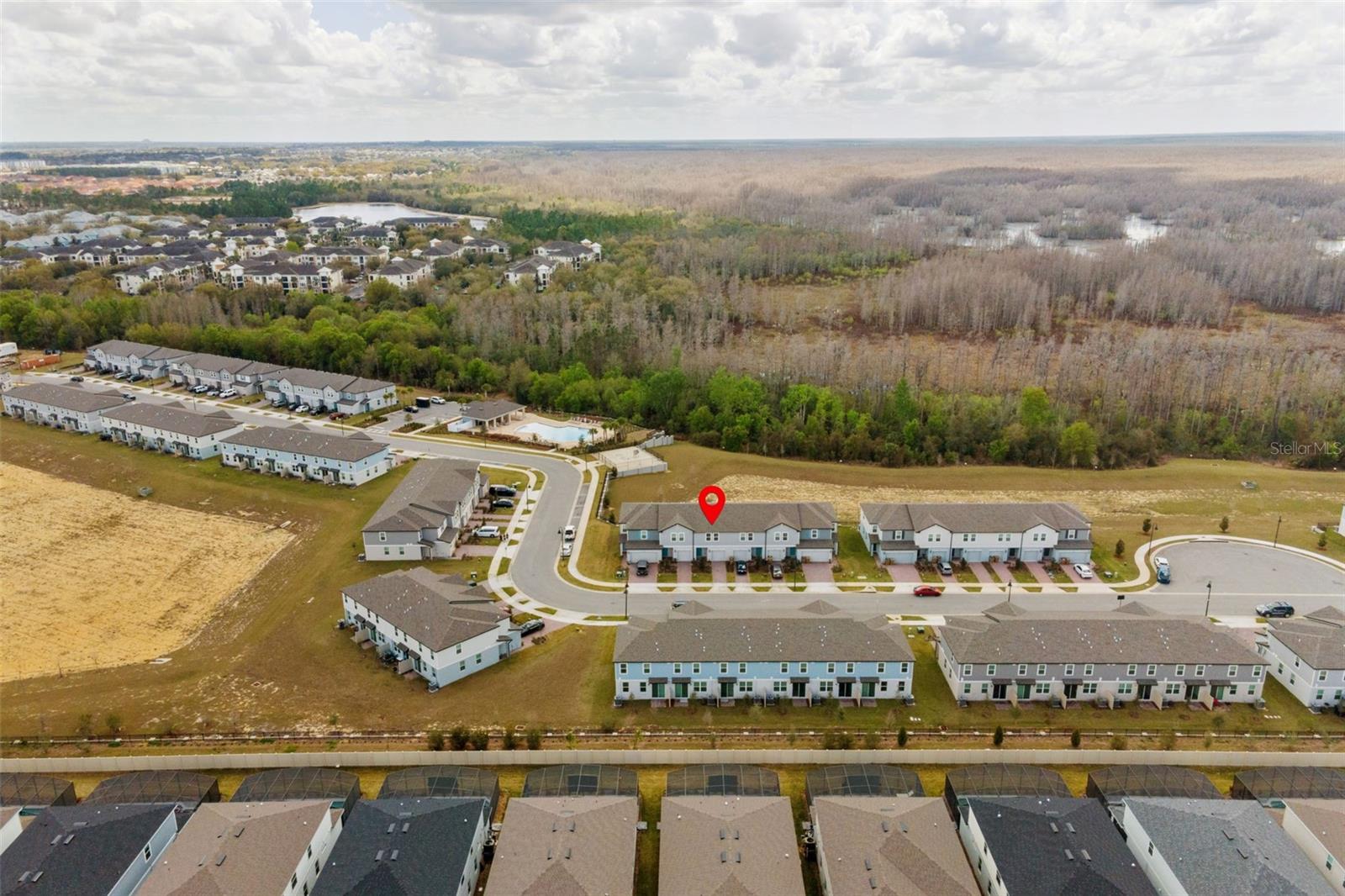 Homes for sale in Clermont, FL | 16353 Bird Of Paradise Ave, Clermont, FL 34714 | MLS# O6388188