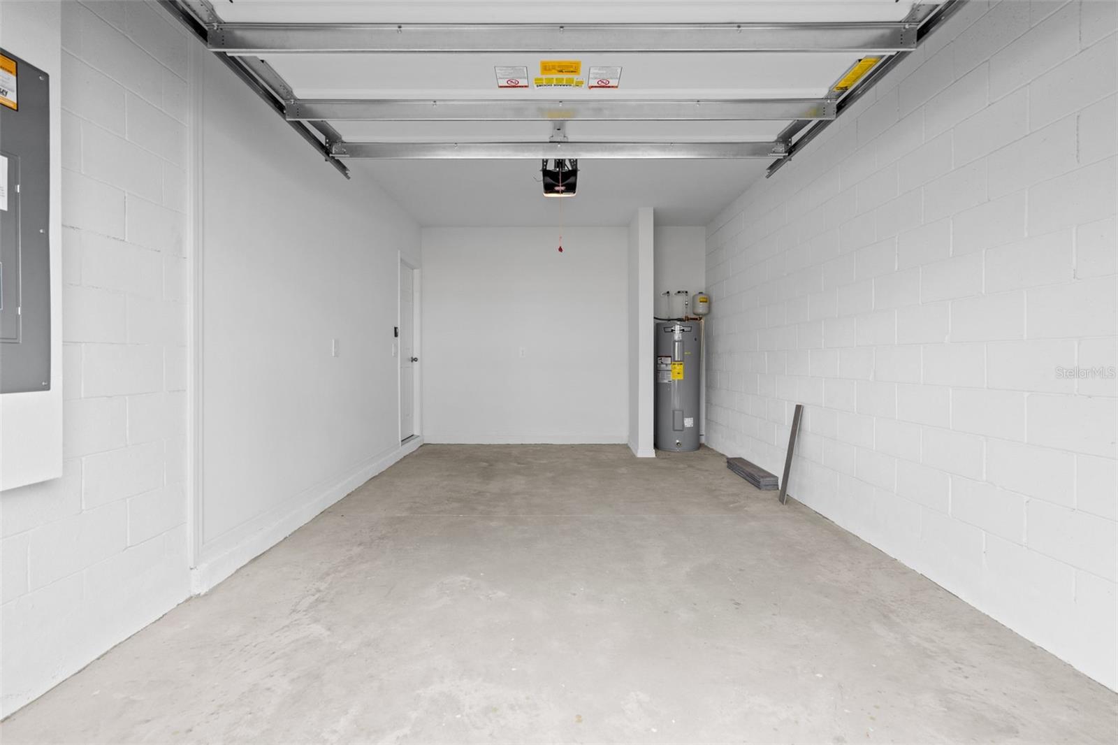 Homes for sale in Clermont, FL | 16353 Bird Of Paradise Ave, Clermont, FL 34714 | MLS# O6388188