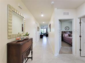 Homes for sale in Winter Haven, FL | 258 Meadowbrook Blvd, Winter Haven, FL 33881 | MLS# S5145223