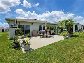 Homes for sale in Winter Haven, FL | 258 Meadowbrook Blvd, Winter Haven, FL 33881 | MLS# S5145223