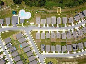 Homes for sale in Winter Haven, FL | 258 Meadowbrook Blvd, Winter Haven, FL 33881 | MLS# S5145223