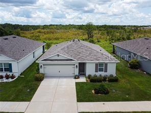 Homes for sale in Winter Haven, FL | 258 Meadowbrook Blvd, Winter Haven, FL 33881 | MLS# S5145223