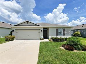 Homes for sale in Winter Haven, FL | 258 Meadowbrook Blvd, Winter Haven, FL 33881 | MLS# S5145223