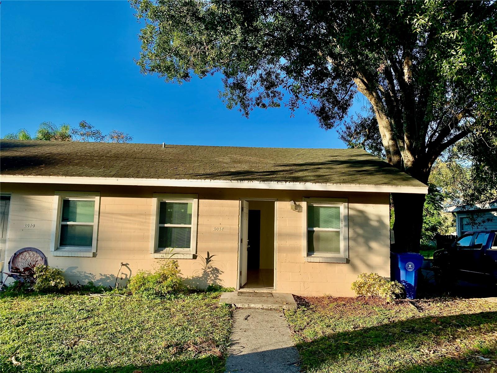 Homes for sale in Bradenton, FL | 2038 19th Ave W, Bradenton, FL 34205 | MLS# A4685068