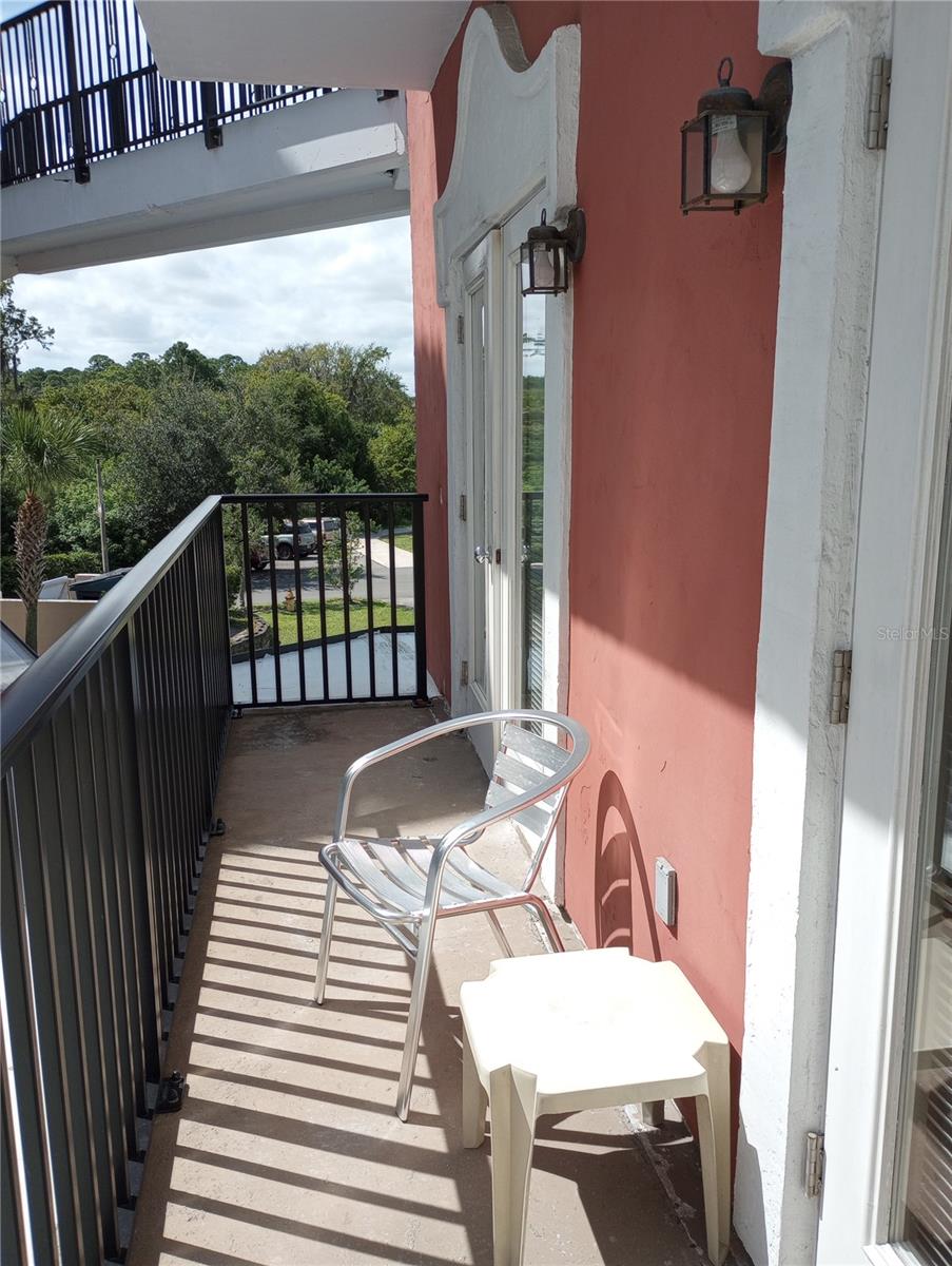 Homes for sale in Palm Coast, FL | 101 Palm Harbor Pkwy #C226, Palm Coast, FL 32137 | MLS# FC316692