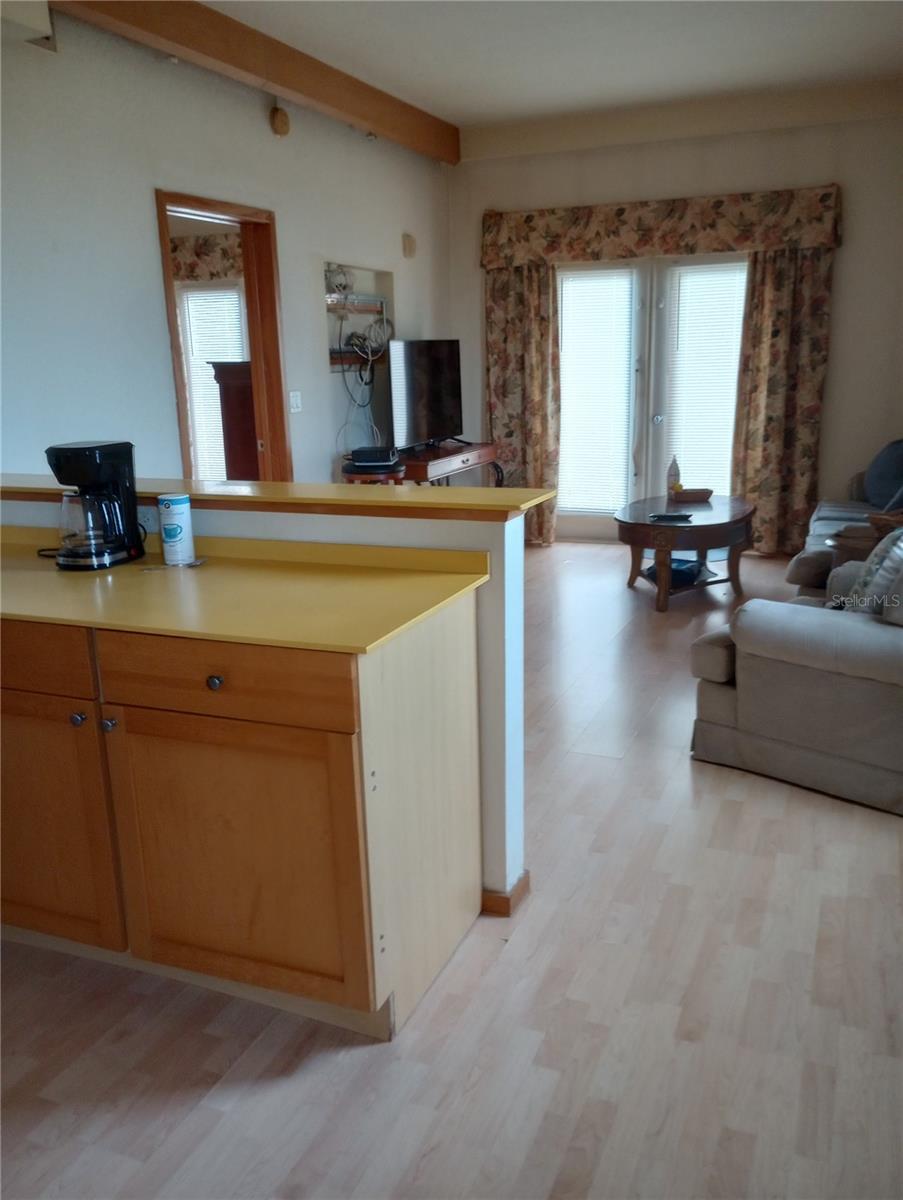 Homes for sale in Palm Coast, FL | 101 Palm Harbor Pkwy #C226, Palm Coast, FL 32137 | MLS# FC316692