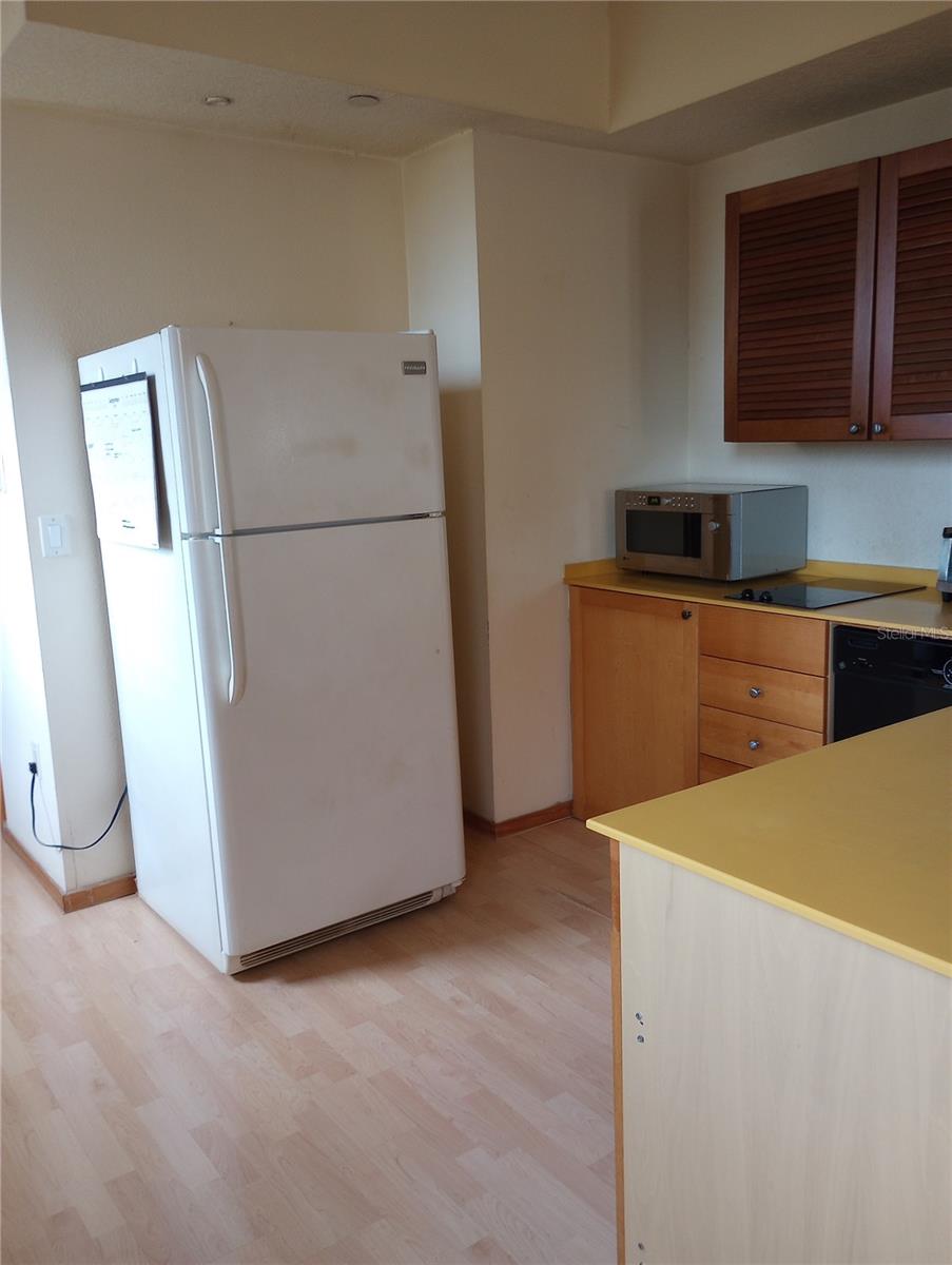 Homes for sale in Palm Coast, FL | 101 Palm Harbor Pkwy #C226, Palm Coast, FL 32137 | MLS# FC316692