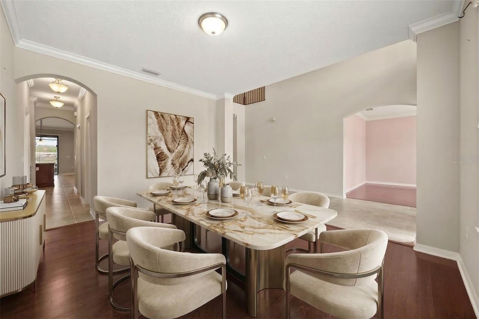 Homes for sale in Lakeland, FL | 1831 Via Lago Dr, Lakeland, FL 33810 | MLS# O6388245