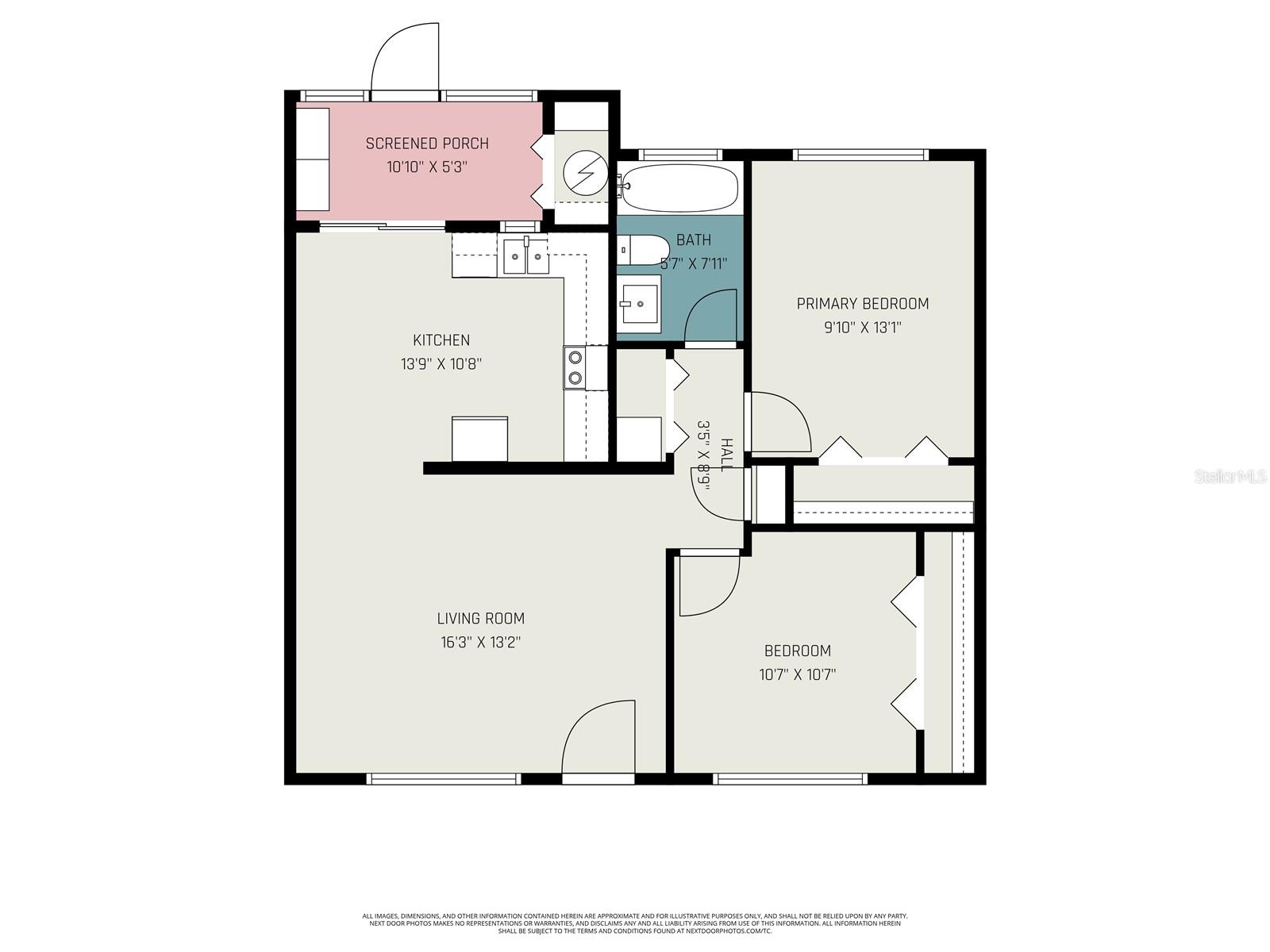 Homes for sale in Lehigh Acres, FL | 349 Joel Blvd #101, Lehigh Acres, FL 33936 | MLS# V4947731