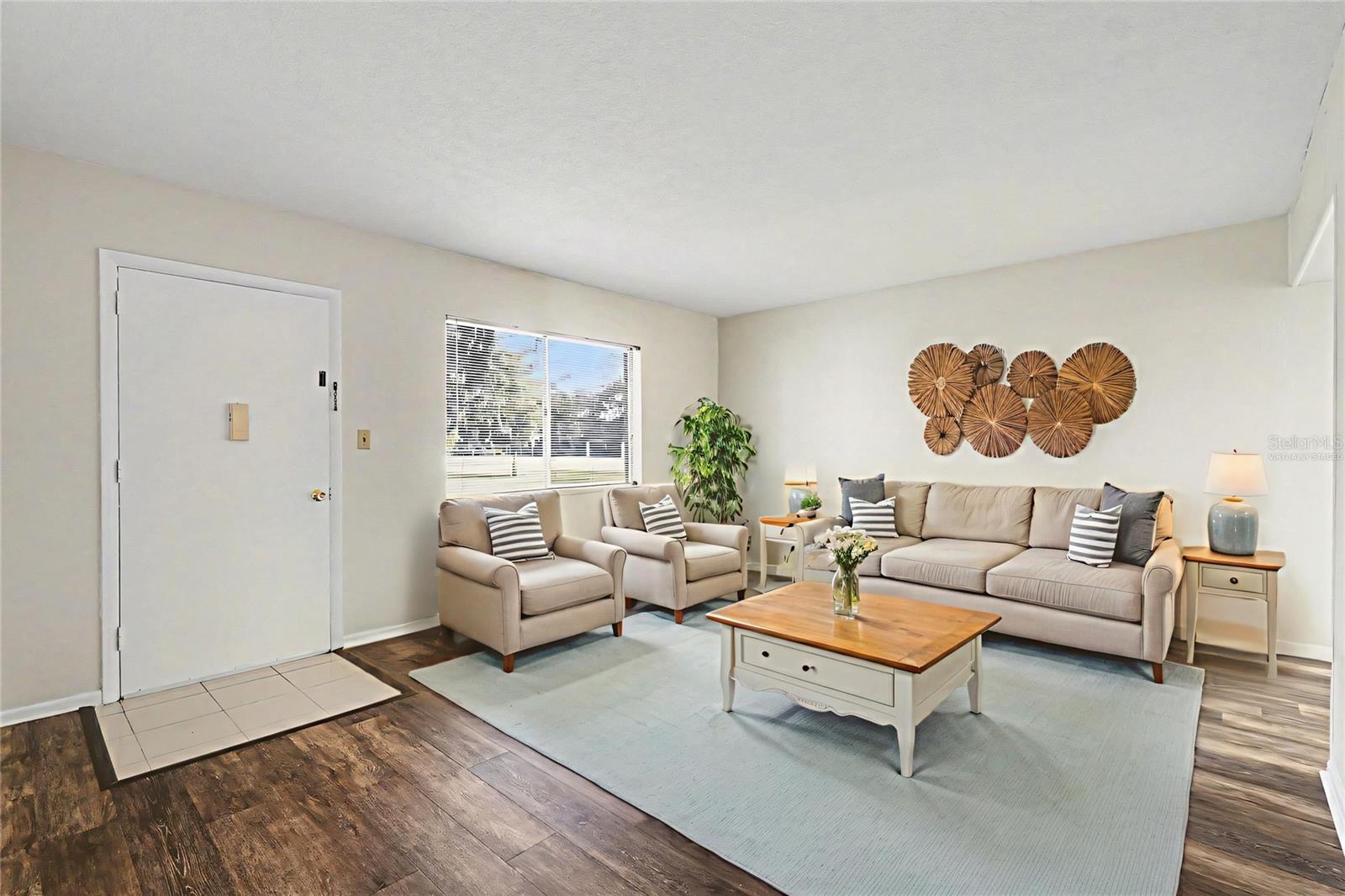 Homes for sale in Lehigh Acres, FL | 349 Joel Blvd #101, Lehigh Acres, FL 33936 | MLS# V4947731