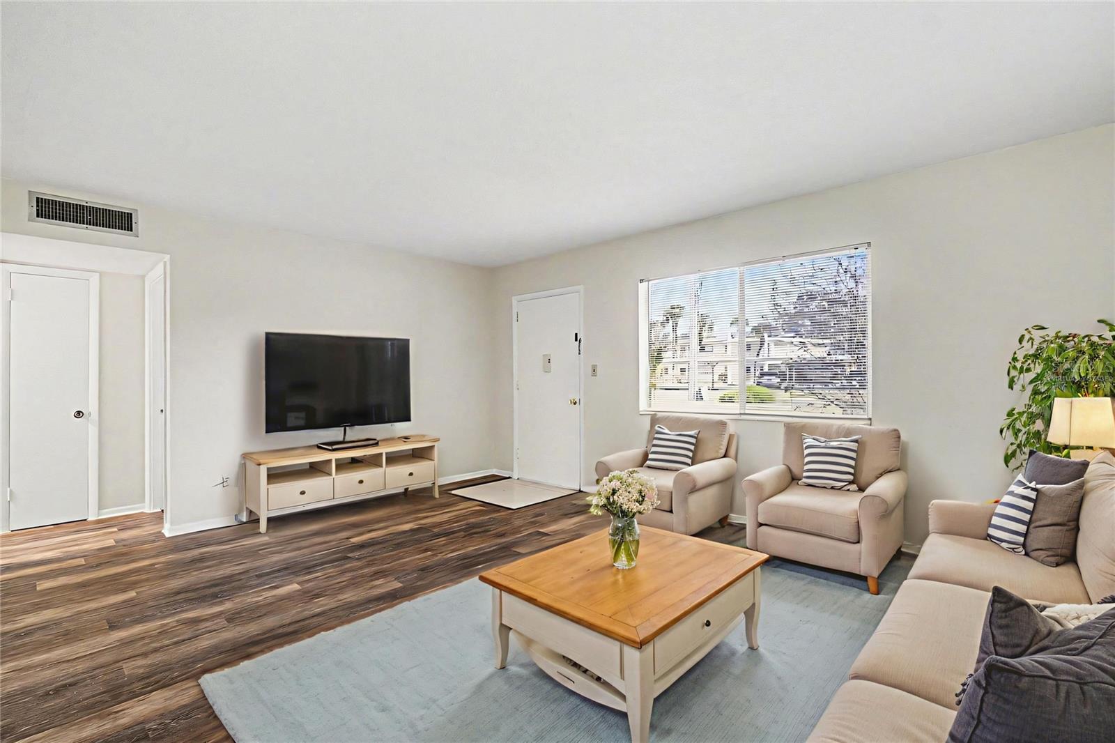 Homes for sale in Lehigh Acres, FL | 349 Joel Blvd #101, Lehigh Acres, FL 33936 | MLS# V4947731