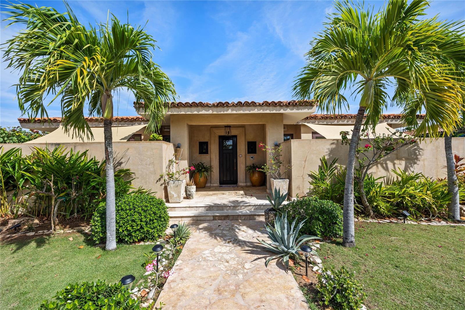 Homes for sale in Isabela, PR | 2 Ocean Golf Villa Royal Isabela, Isabela, PR 00662 | MLS# PR9119710