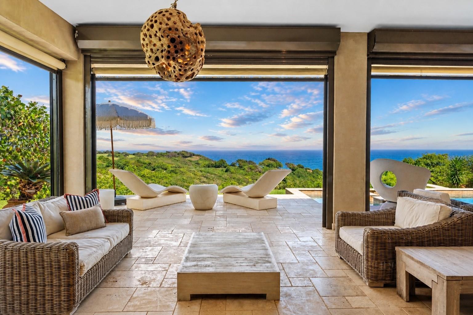 Homes for sale in Isabela, PR | 2 Ocean Golf Villa Royal Isabela, Isabela, PR 00662 | MLS# PR9119710