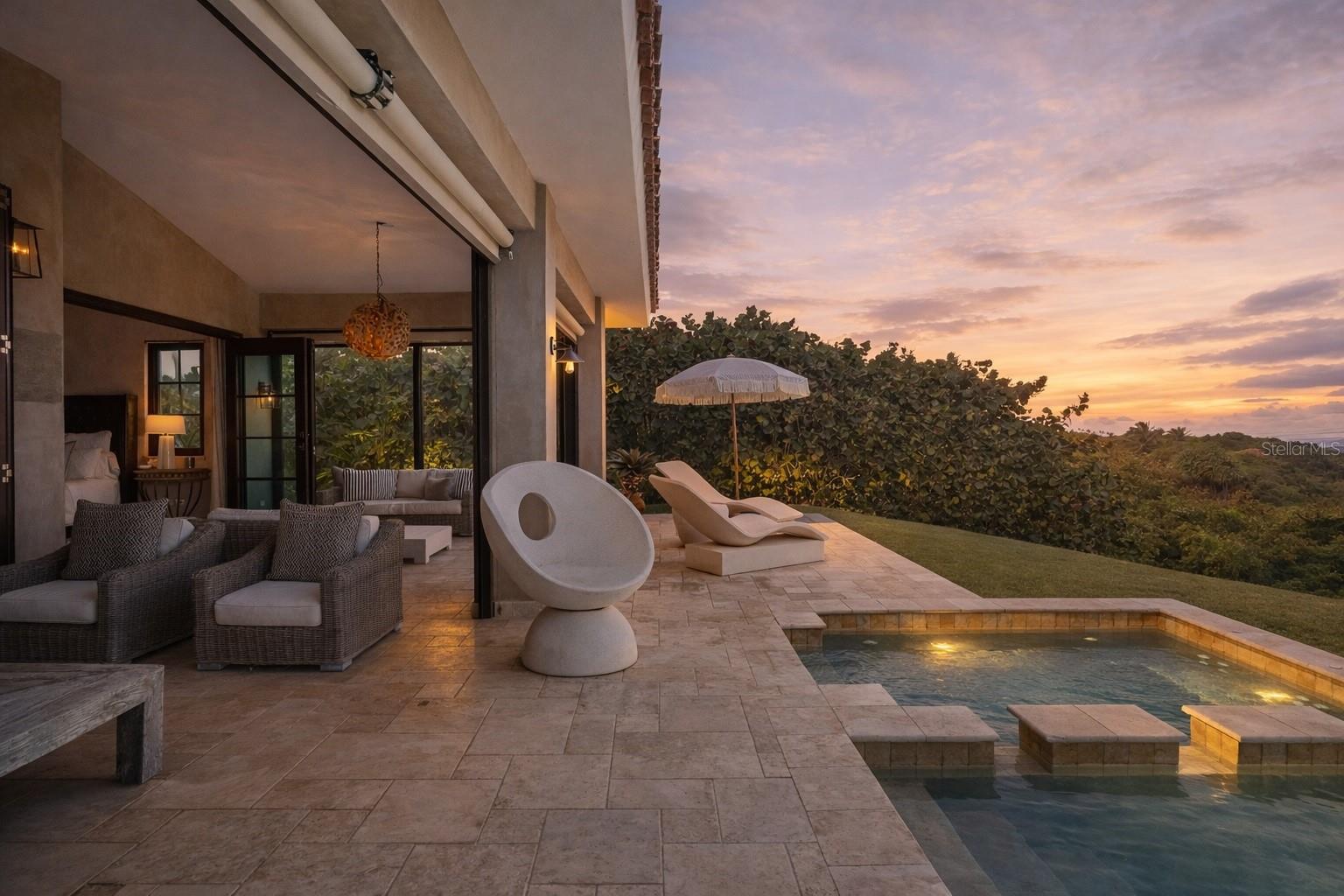 Homes for sale in Isabela, PR | 2 Ocean Golf Villa Royal Isabela, Isabela, PR 00662 | MLS# PR9119710