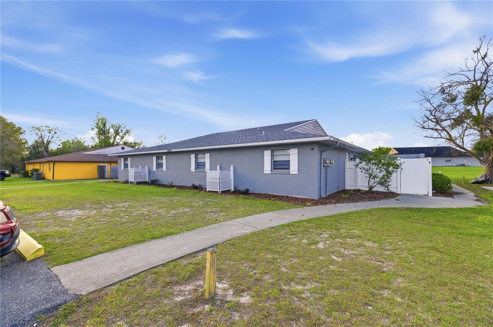Homes for sale in Ocala, FL | 5040 Se 30th St, Ocala, FL 34480 | MLS# OM720214