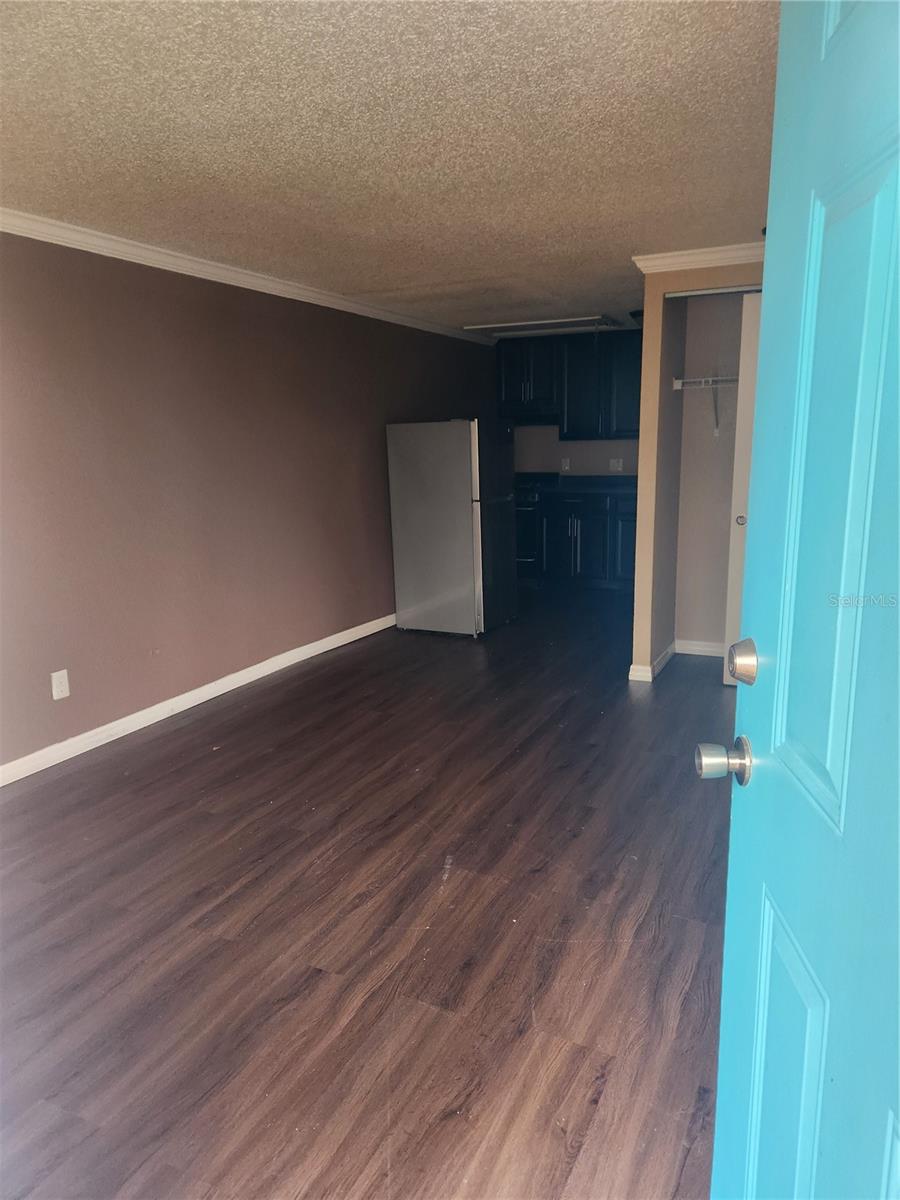 Homes for sale in Tampa, FL | 5901 Bryce Ln #5956, Tampa, FL 33615 | MLS# TB8483615