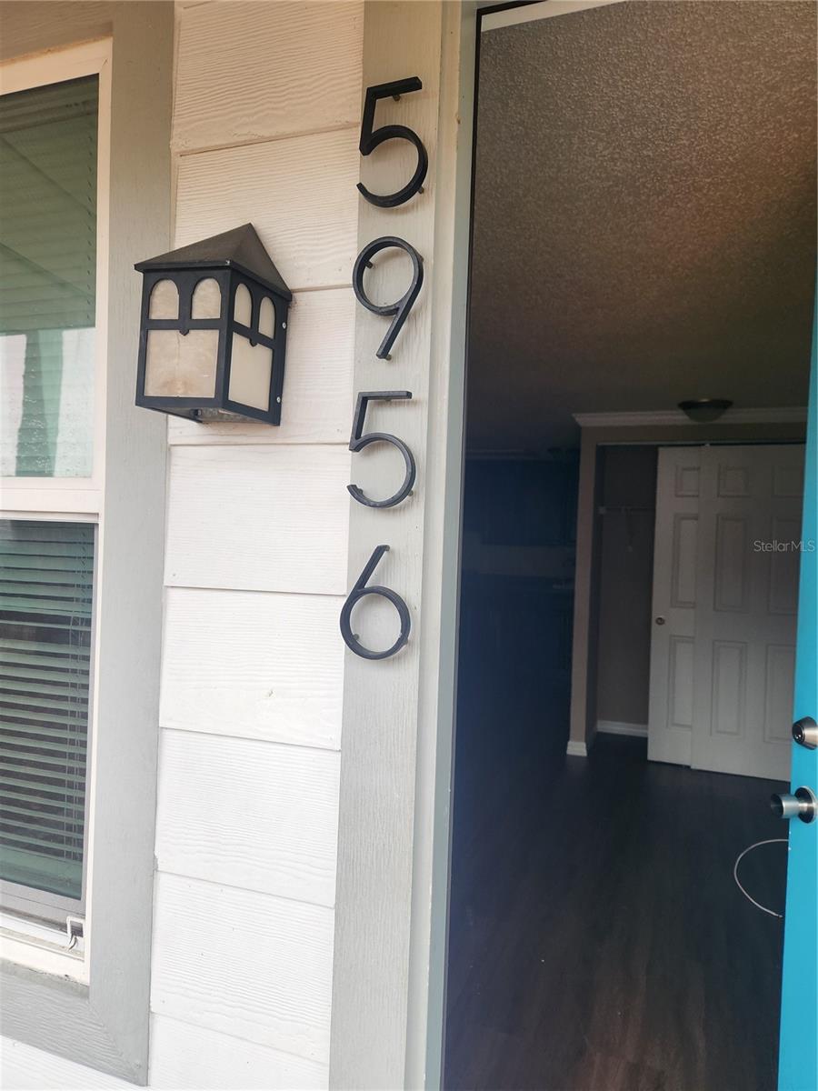 Homes for sale in Tampa, FL | 5901 Bryce Ln #5956, Tampa, FL 33615 | MLS# TB8483615