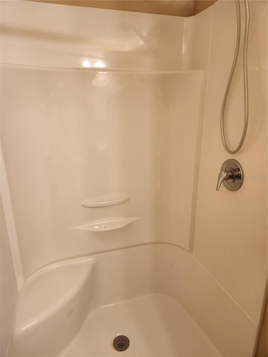 Homes for sale in Tampa, FL | 5901 Bryce Ln #5956, Tampa, FL 33615 | MLS# TB8483615