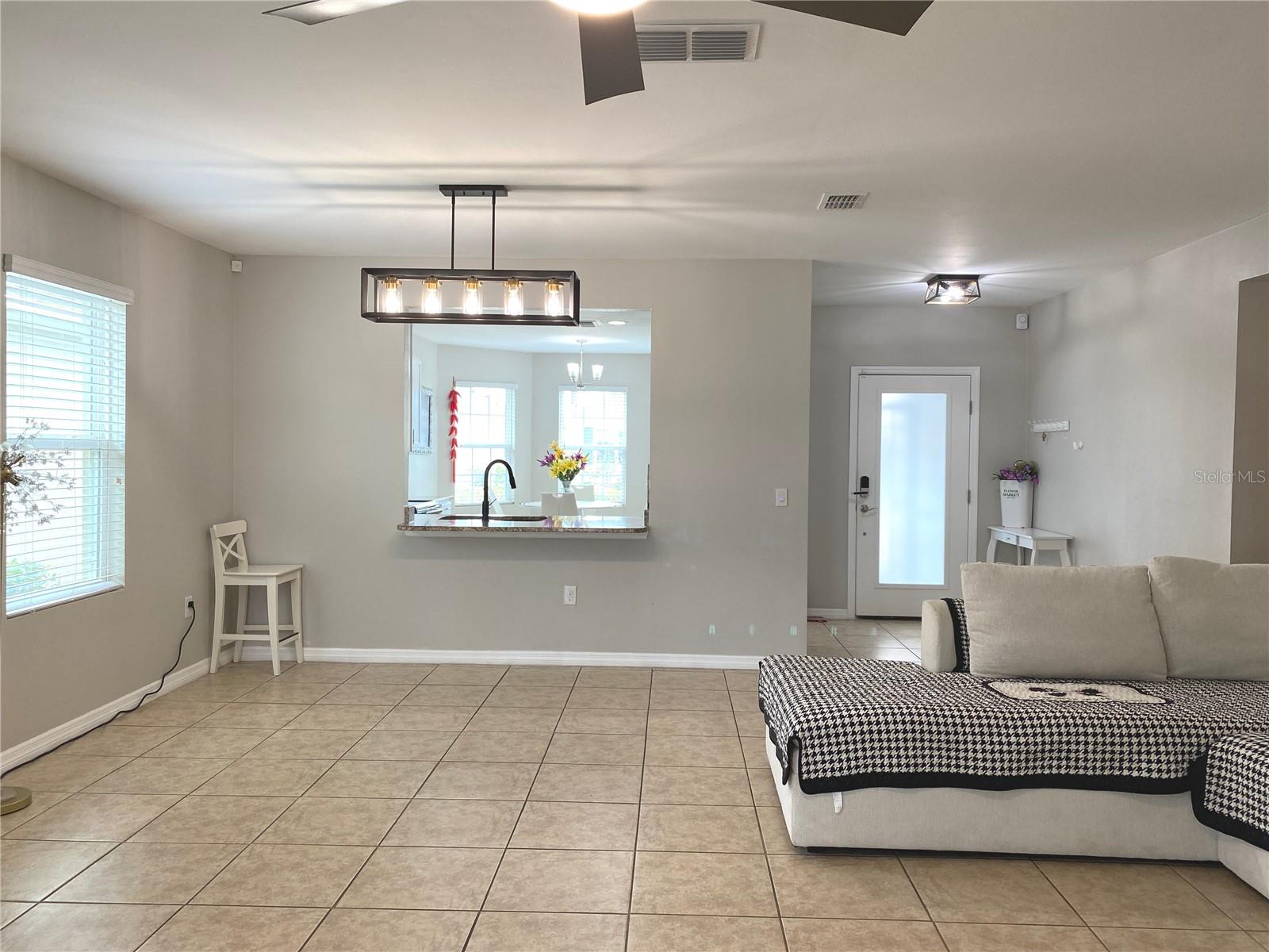 Homes for sale in Venice, FL | 8948 Mondial Ct, Venice, FL 34293 | MLS# A4685106