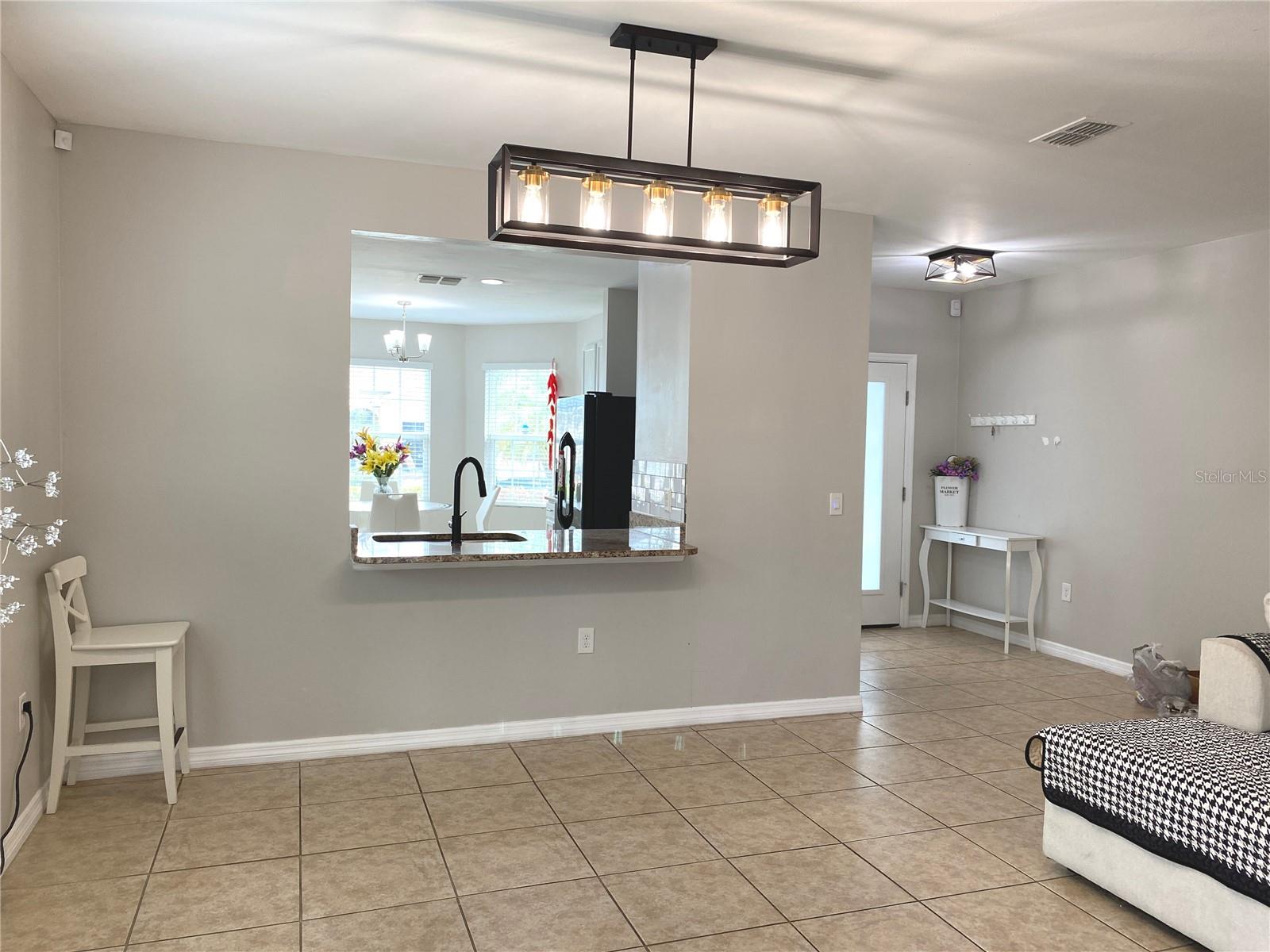 Homes for sale in Venice, FL | 8948 Mondial Ct, Venice, FL 34293 | MLS# A4685106