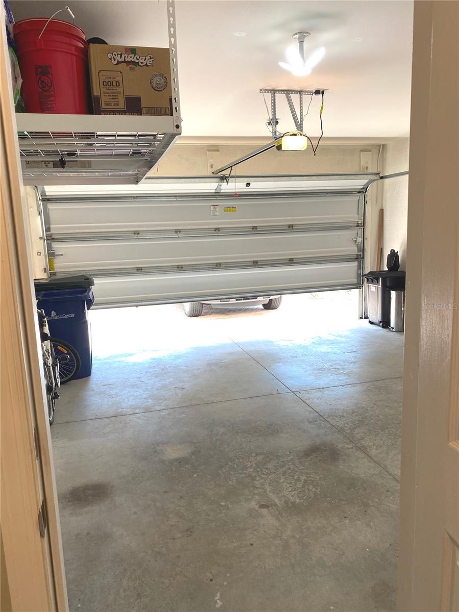 Homes for sale in Venice, FL | 8948 Mondial Ct, Venice, FL 34293 | MLS# A4685106