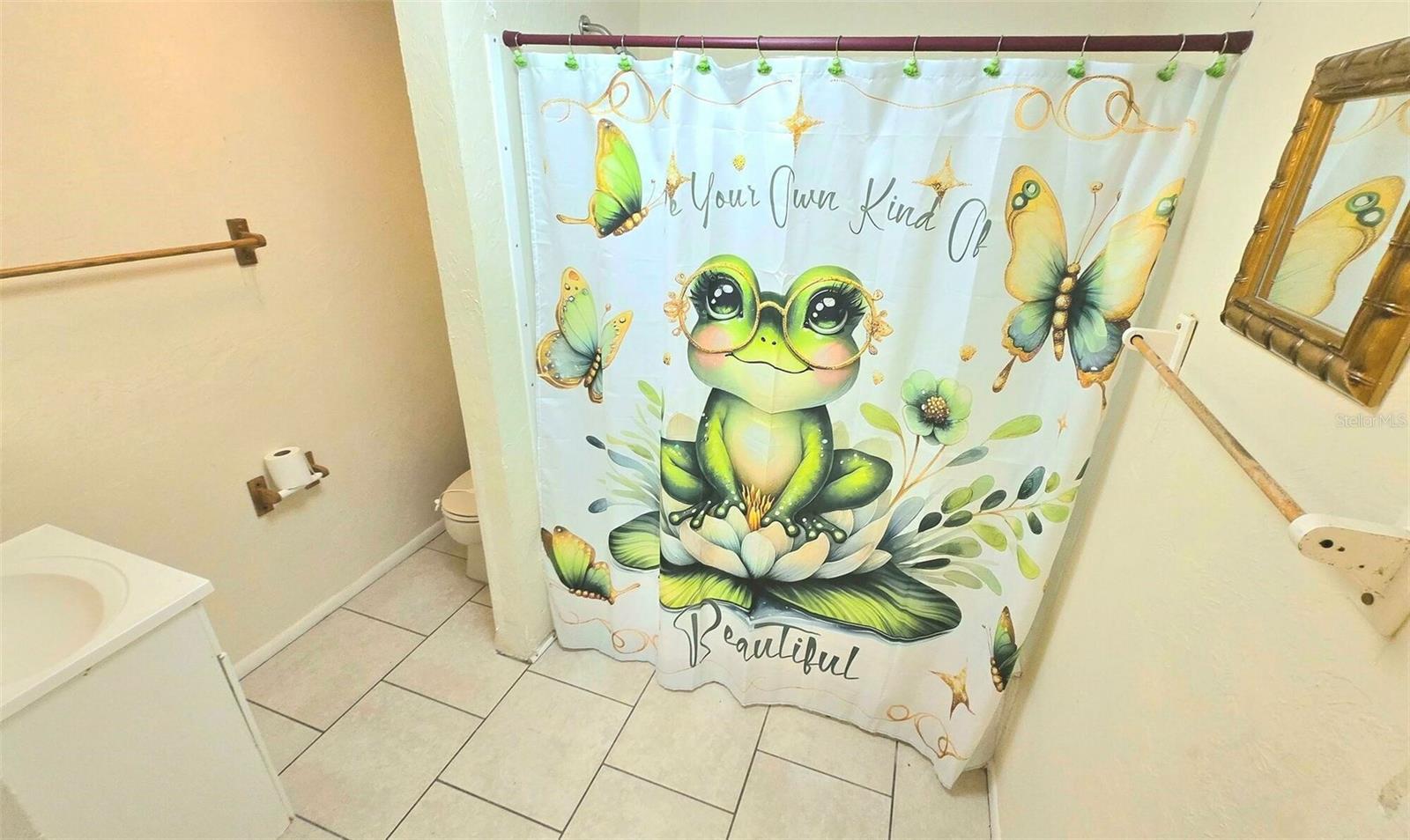 Homes for sale in Bradenton, FL | 2014 10th St W #B, Bradenton, FL 34205 | MLS# A4685111