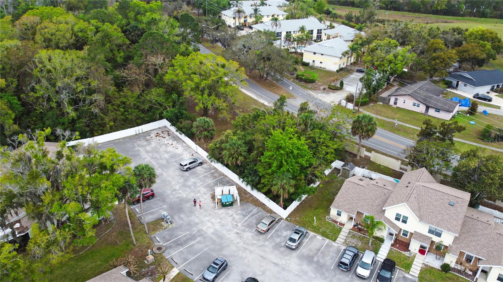 Homes for sale in Sanford, FL | 210 Arbor Cir, Sanford, FL 32773 | MLS# O6388414