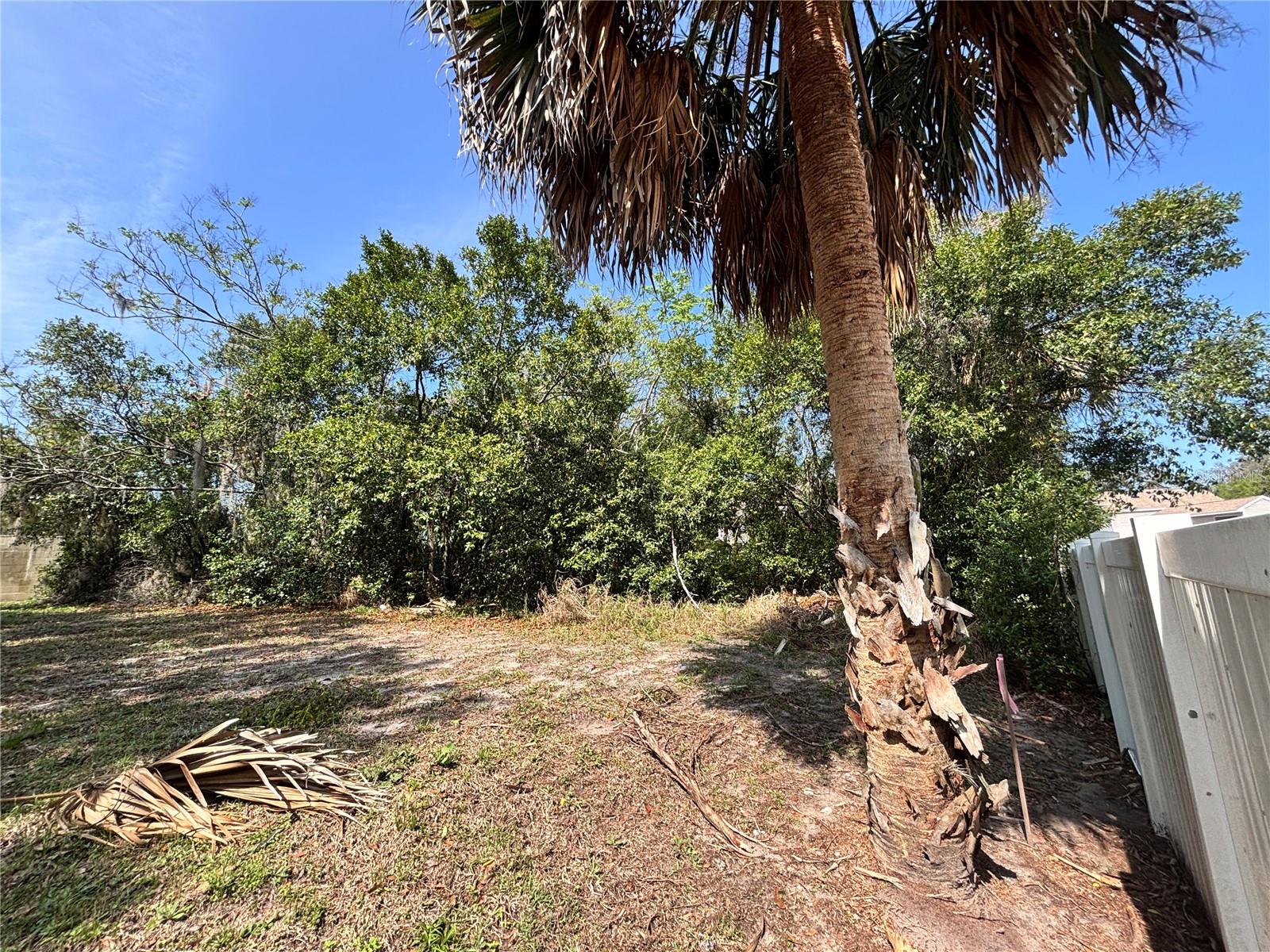 Homes for sale in Sanford, FL | 210 Arbor Cir, Sanford, FL 32773 | MLS# O6388414