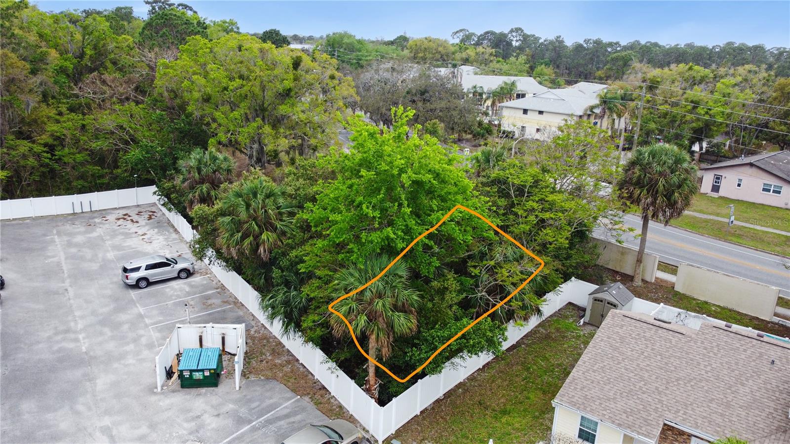 Homes for sale in Sanford, FL | 210 Arbor Cir, Sanford, FL 32773 | MLS# O6388414