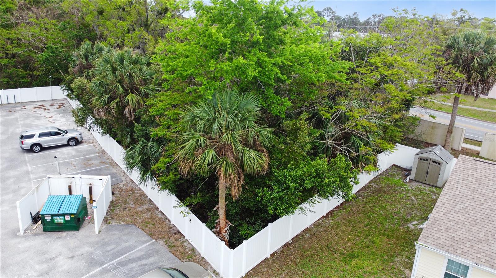 Homes for sale in Sanford, FL | 210 Arbor Cir, Sanford, FL 32773 | MLS# O6388414