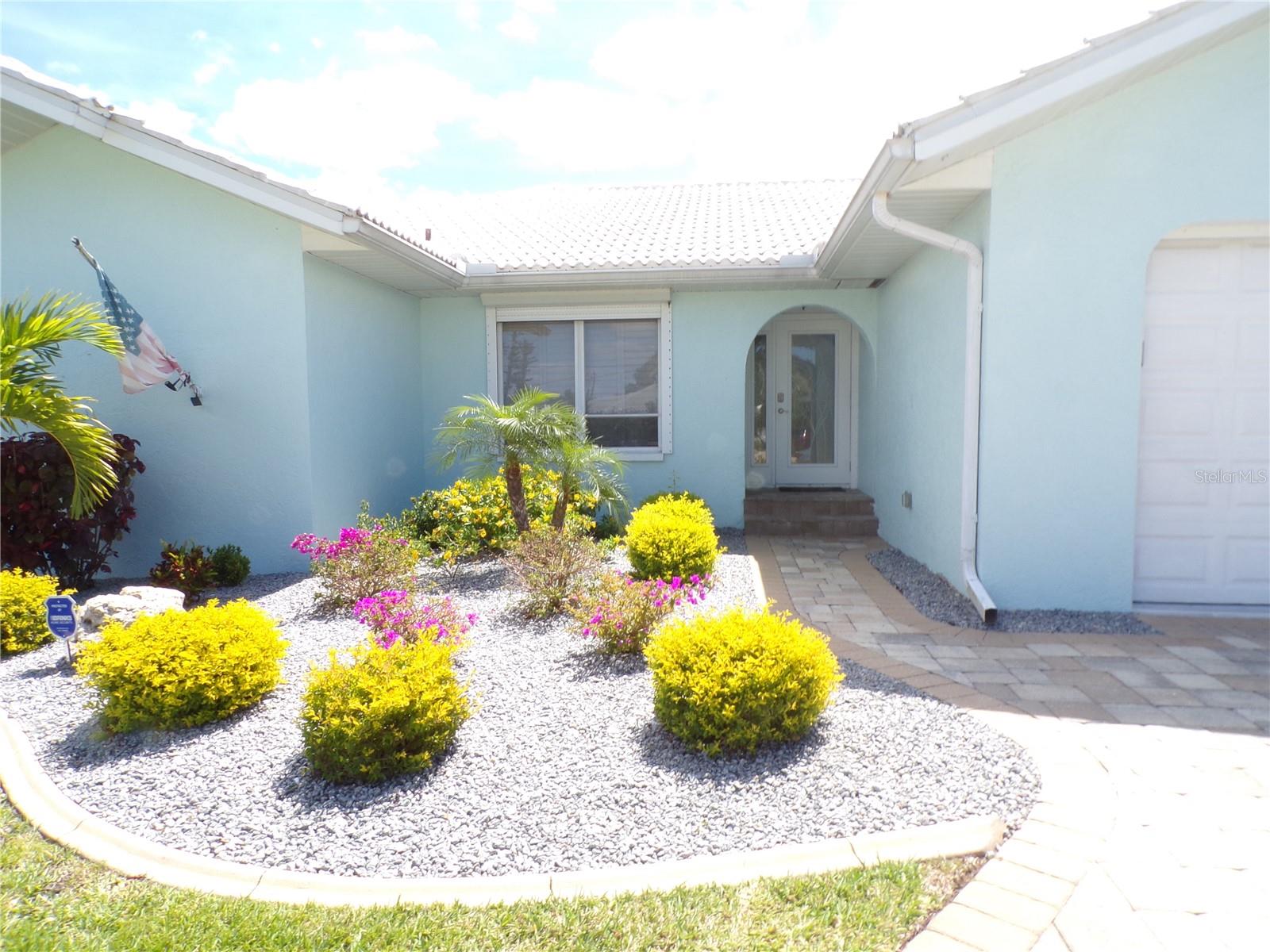 Homes for sale in Punta Gorda, FL | 3804 Turtle Dove Blvd, Punta Gorda, FL 33950 | MLS# C7522946