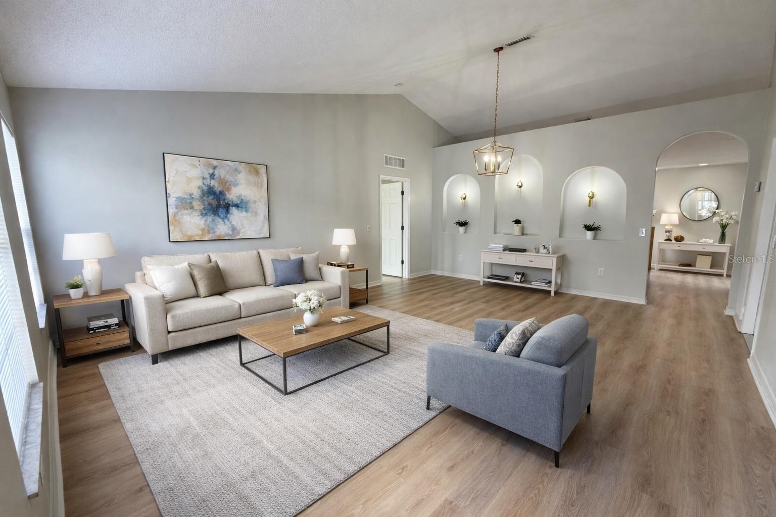 Homes for sale in Spring Hill, FL | 12052 Villa Rd, Spring Hill, FL 34609 | MLS# O6388470