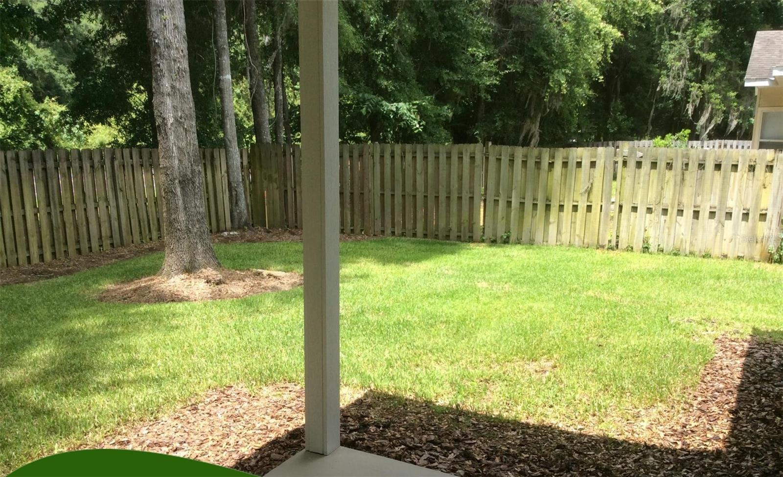 Homes for sale in Gainesville, FL | 1850 Sw 66th Dr, Gainesville, FL 32607 | MLS# GC538240