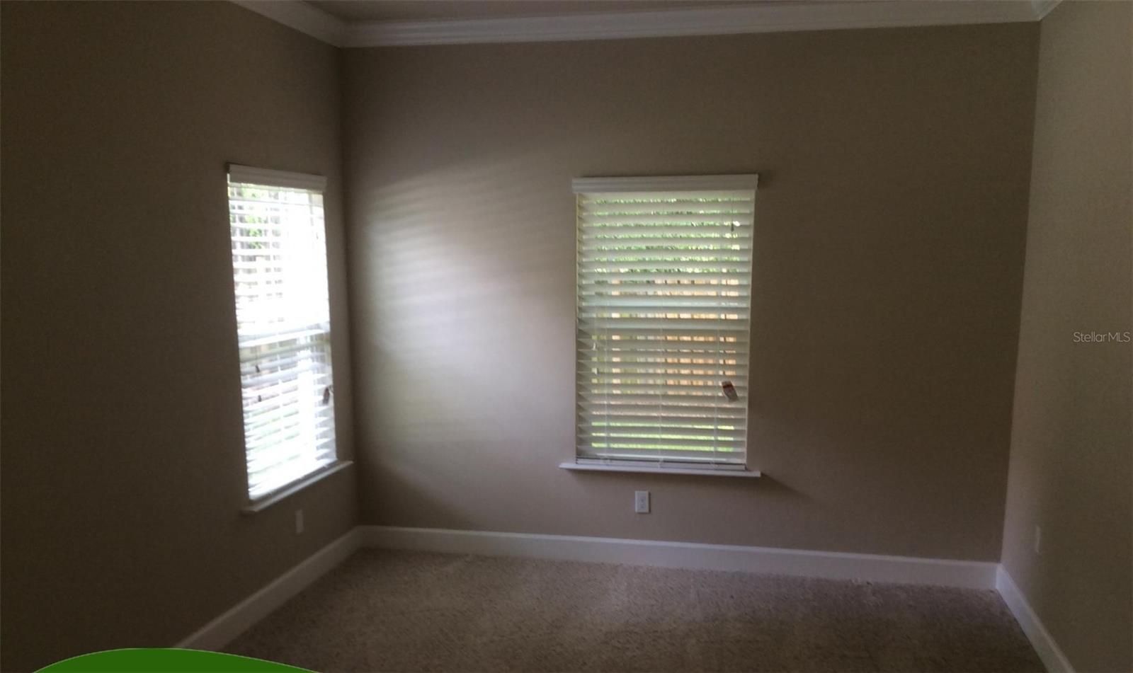 Homes for sale in Gainesville, FL | 1850 Sw 66Th Dr, Gainesville, FL 32607 | MLS# GC538240