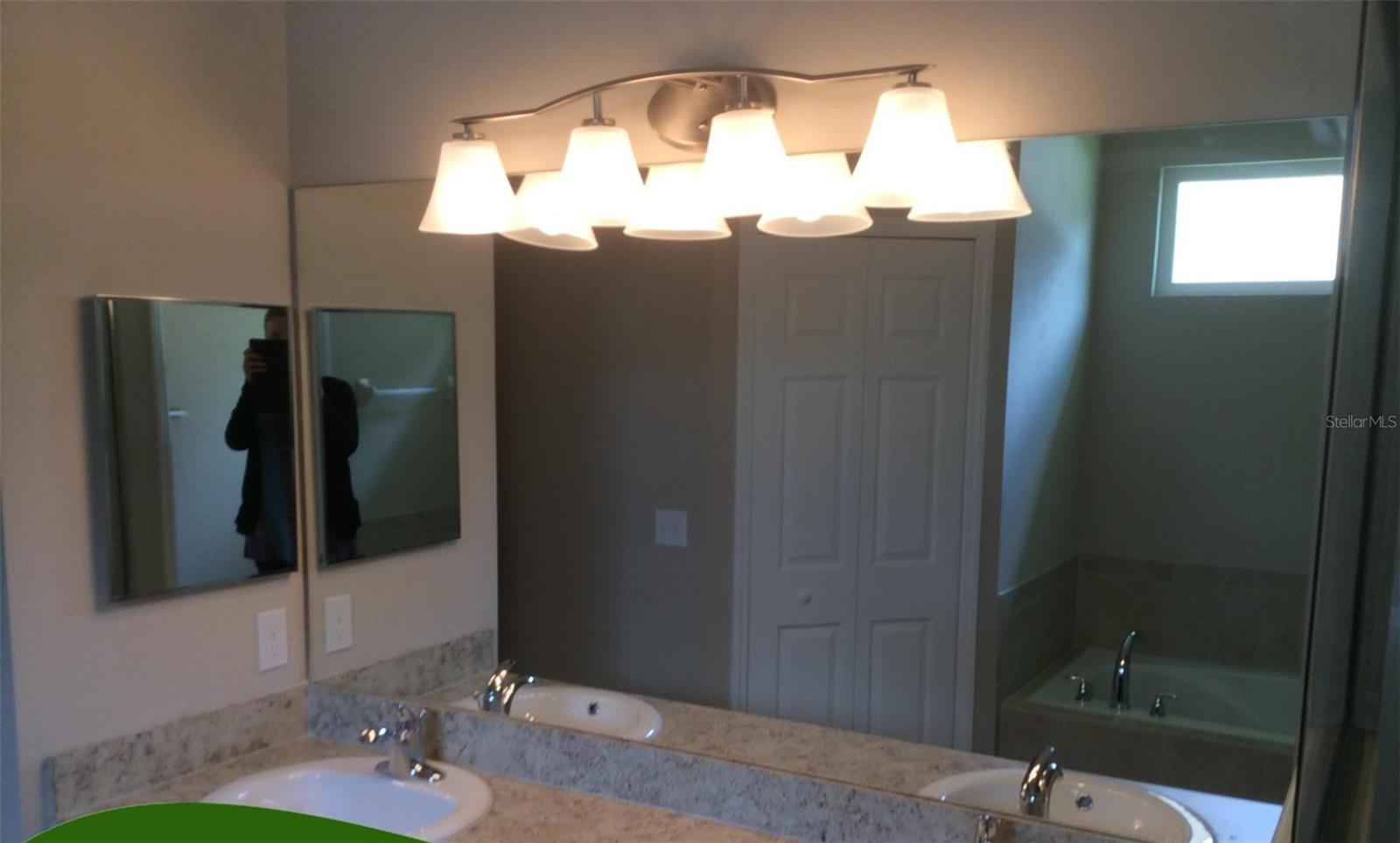 Homes for sale in Gainesville, FL | 1850 Sw 66Th Dr, Gainesville, FL 32607 | MLS# GC538240