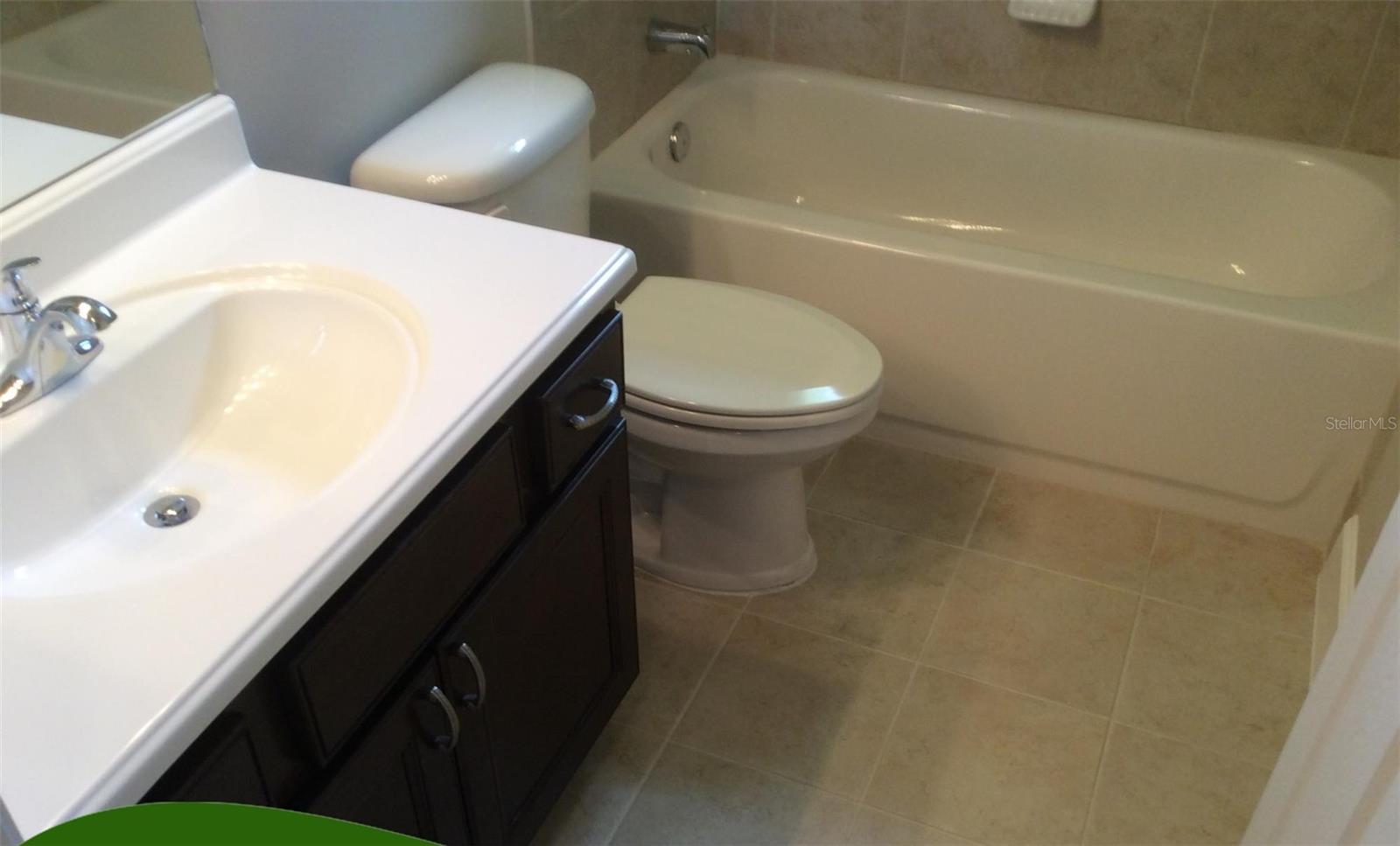 Homes for sale in Gainesville, FL | 1850 Sw 66th Dr, Gainesville, FL 32607 | MLS# GC538240