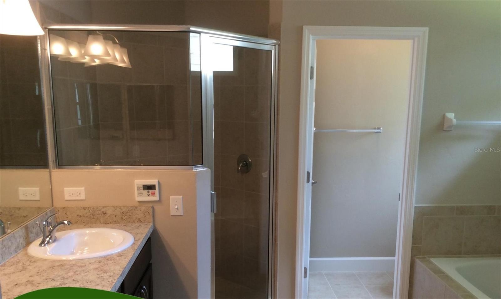 Homes for sale in Gainesville, FL | 1850 Sw 66Th Dr, Gainesville, FL 32607 | MLS# GC538240