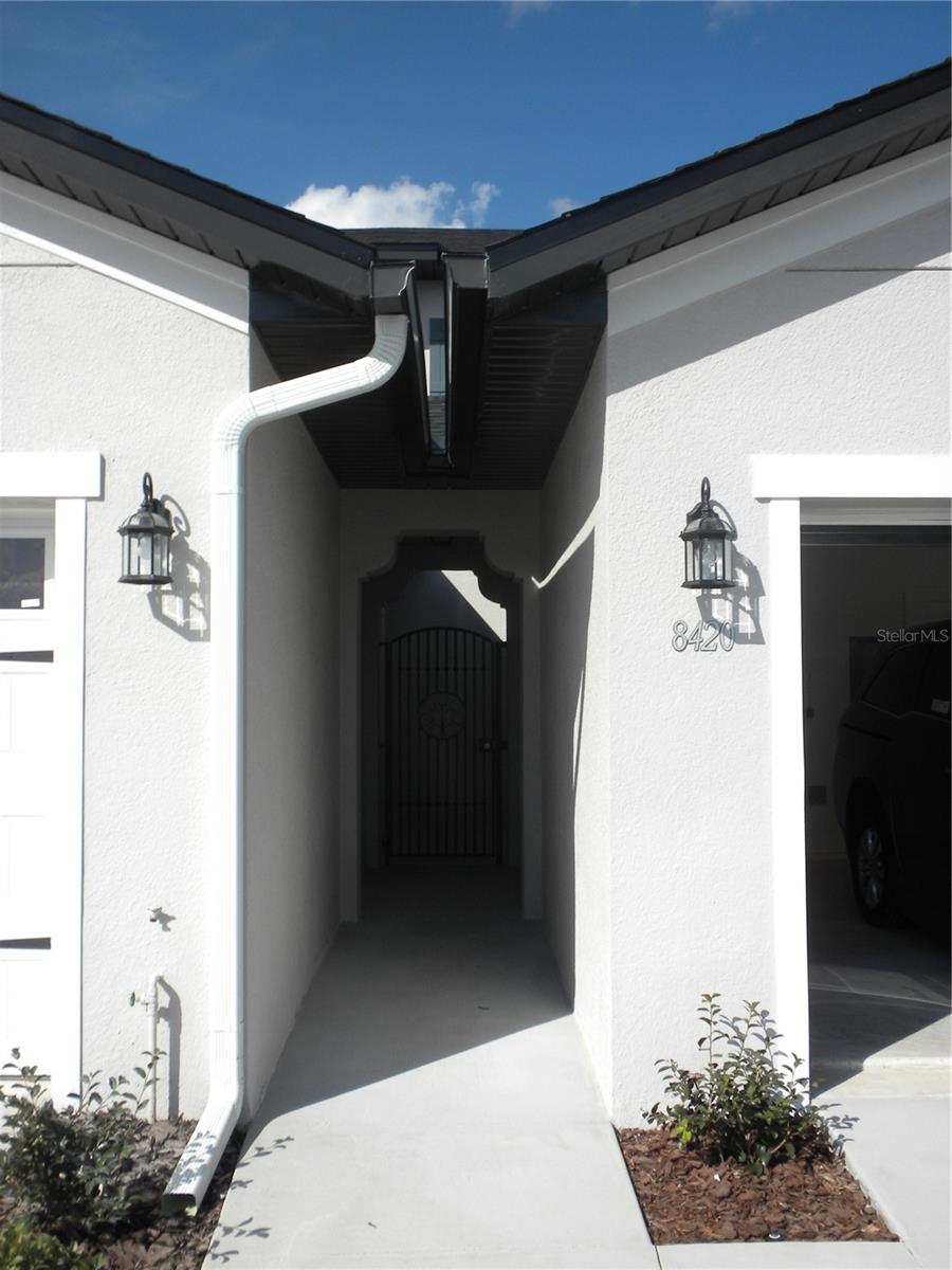 Homes for sale in Clermont, FL | 8420 Magnificent Ln, Clermont, FL 34711 | MLS# S5145285