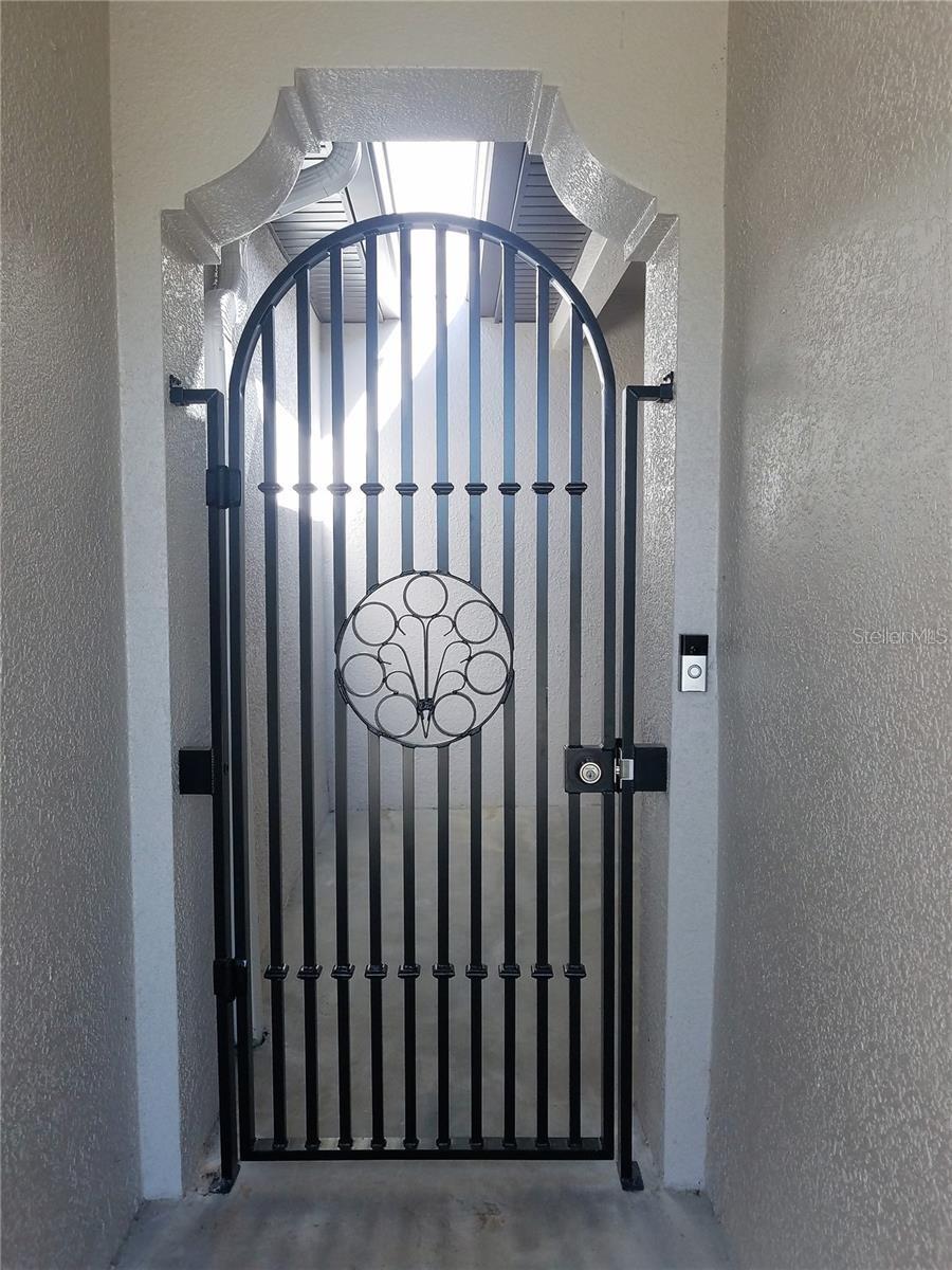 Homes for sale in Clermont, FL | 8420 Magnificent Ln, Clermont, FL 34711 | MLS# S5145285