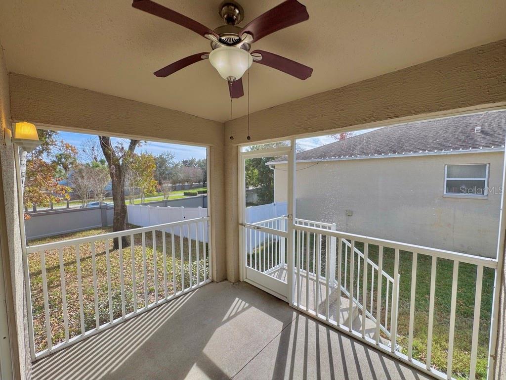 Homes for sale in Spring Hill, FL | 13408 Teaberry Ln, Spring Hill, FL 34609 | MLS# A4685278