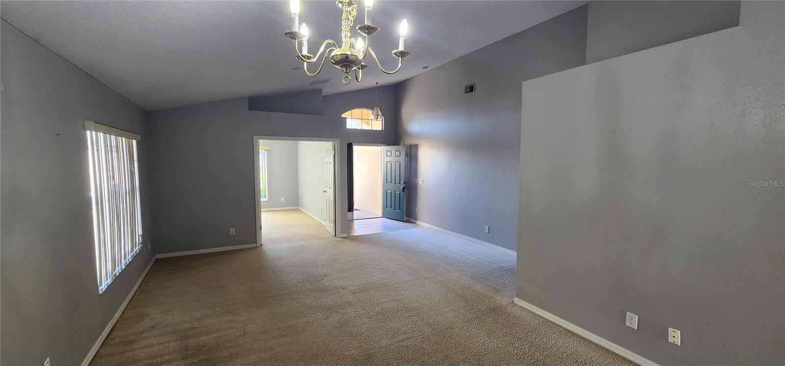 Homes for sale in Clermont, FL | 254 Hunt St, Clermont, FL 34711 | MLS# O6388615