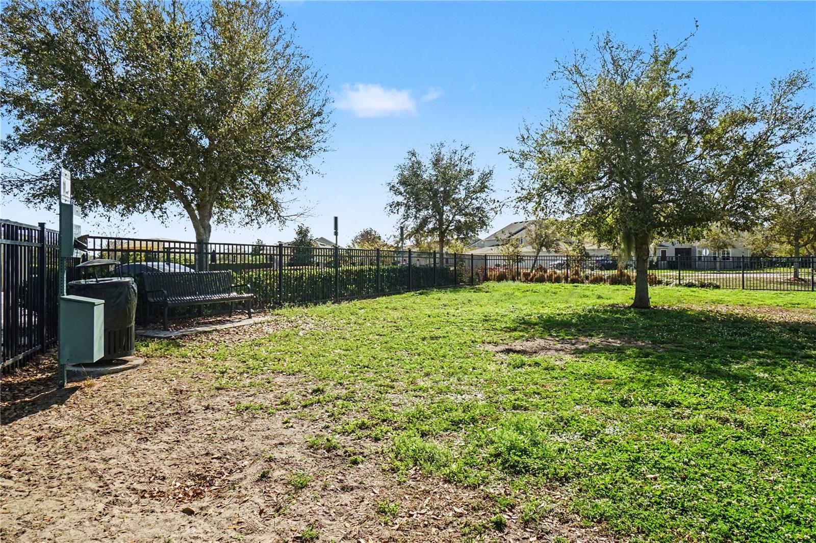 Homes for sale in Windermere, FL | 13742 Bravante Aly, Windermere, FL 34786 | MLS# O6388651