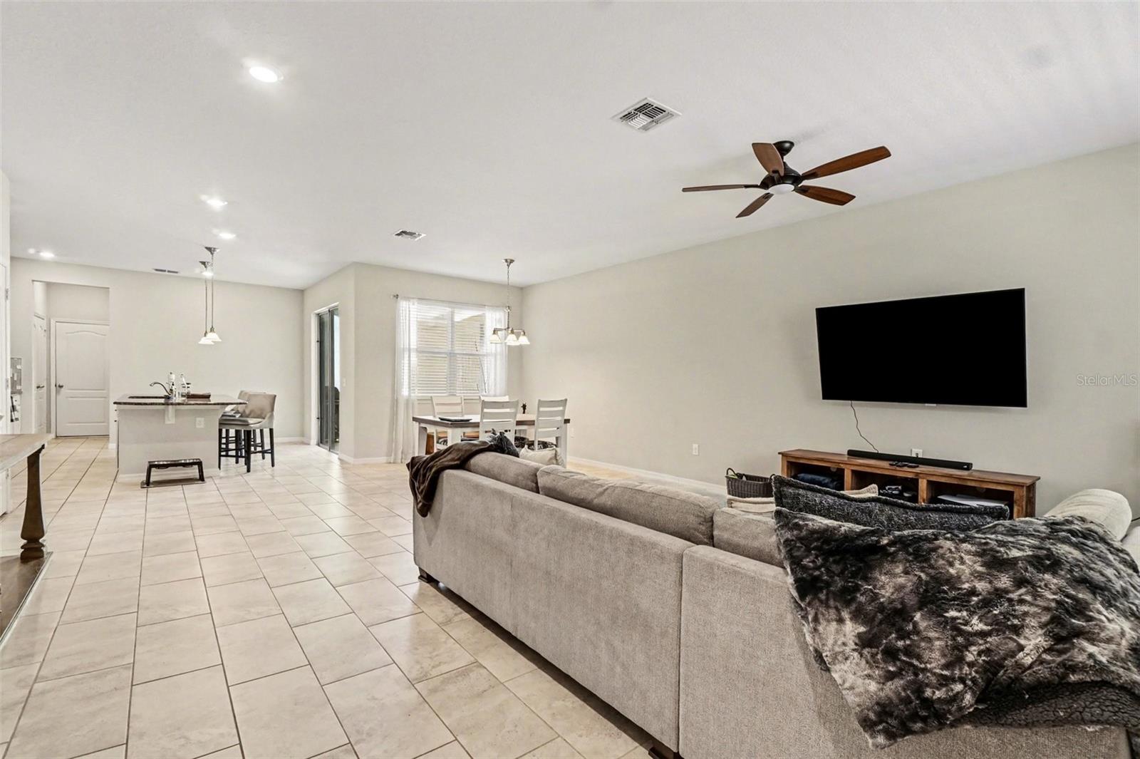 Homes for sale in Windermere, FL | 13742 Bravante Aly, Windermere, FL 34786 | MLS# O6388651