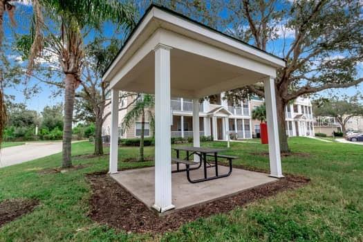 Homes for sale in Bradenton, FL | 4802 51st St W #1524, Bradenton, FL 34210 | MLS# A4685302