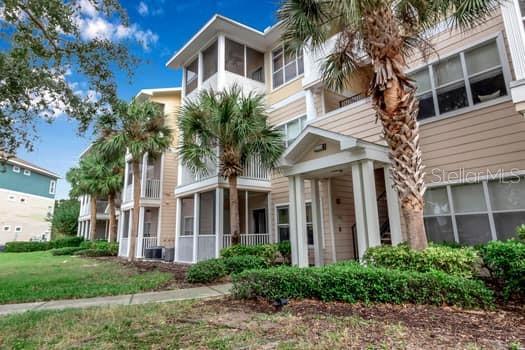 Homes for sale in Bradenton, FL | 4802 51st St W #1524, Bradenton, FL 34210 | MLS# A4685302