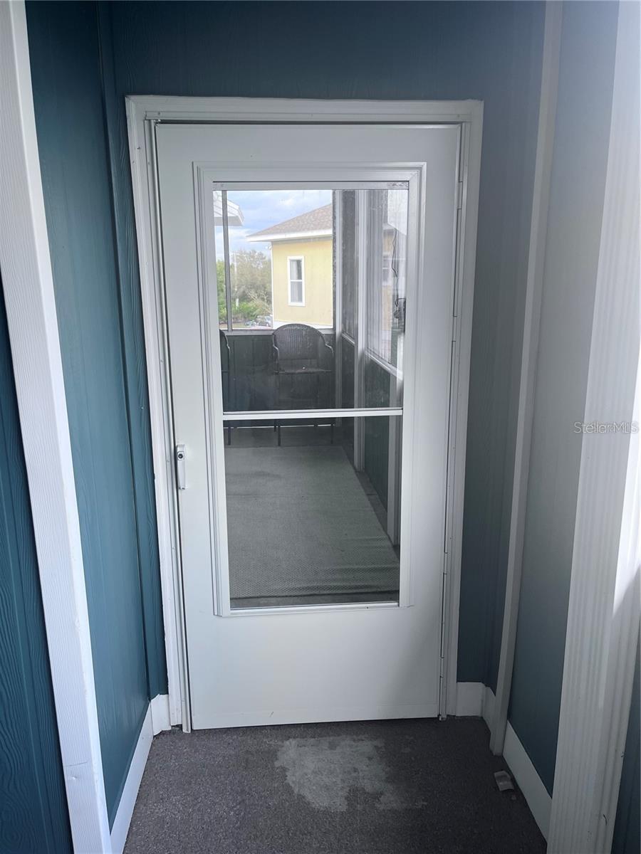 Homes for sale in Bradenton, FL | 4802 51st St W #1524, Bradenton, FL 34210 | MLS# A4685302