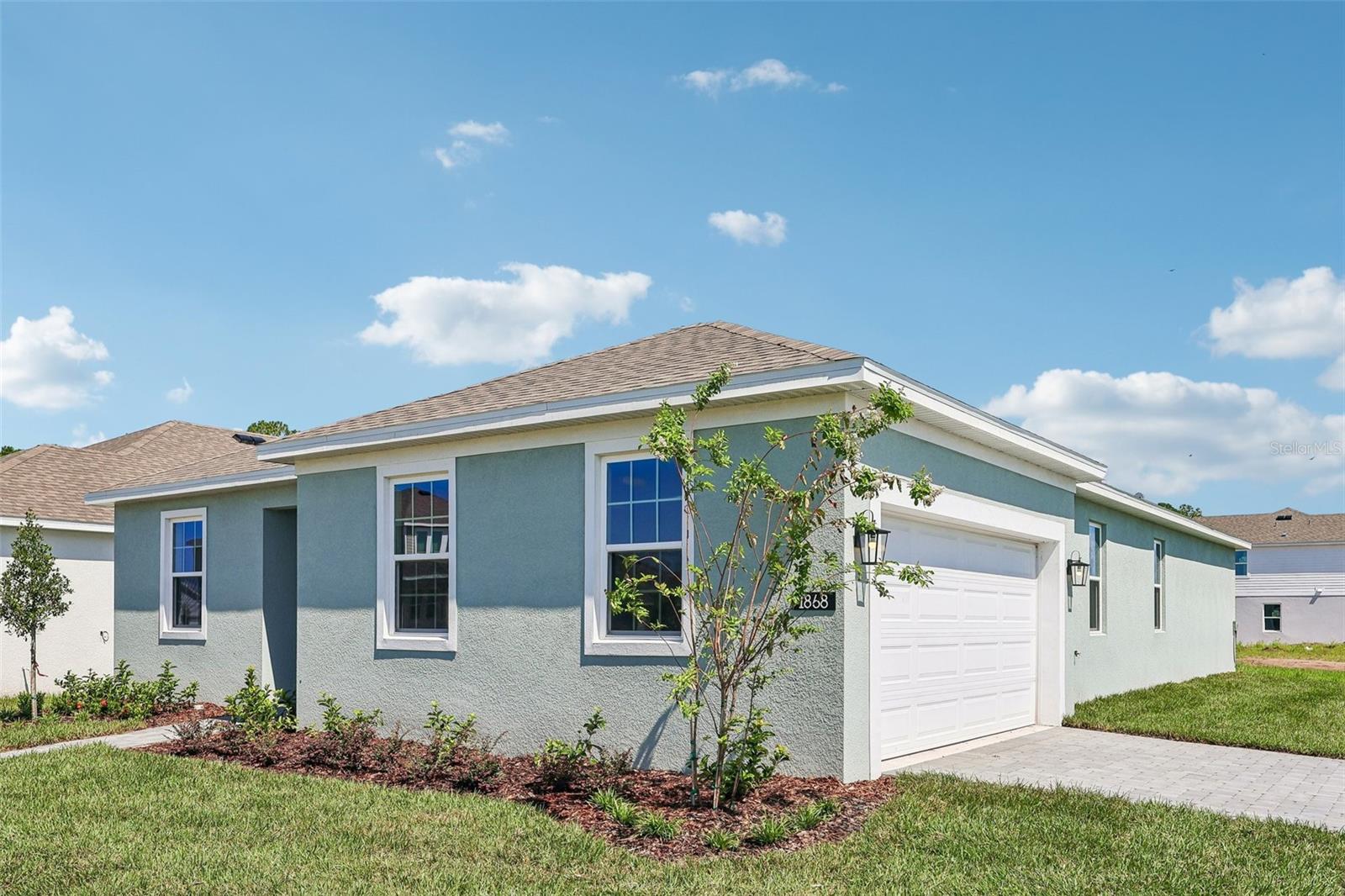 2nd image of 1868 Lattice Wy, St Cloud, FL 34771 | MLS# O6388717