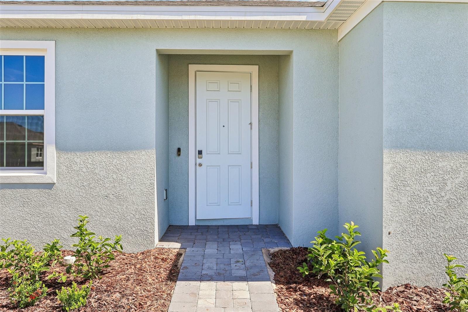 4th image of 1868 Lattice Wy, St Cloud, FL 34771 | MLS# O6388717
