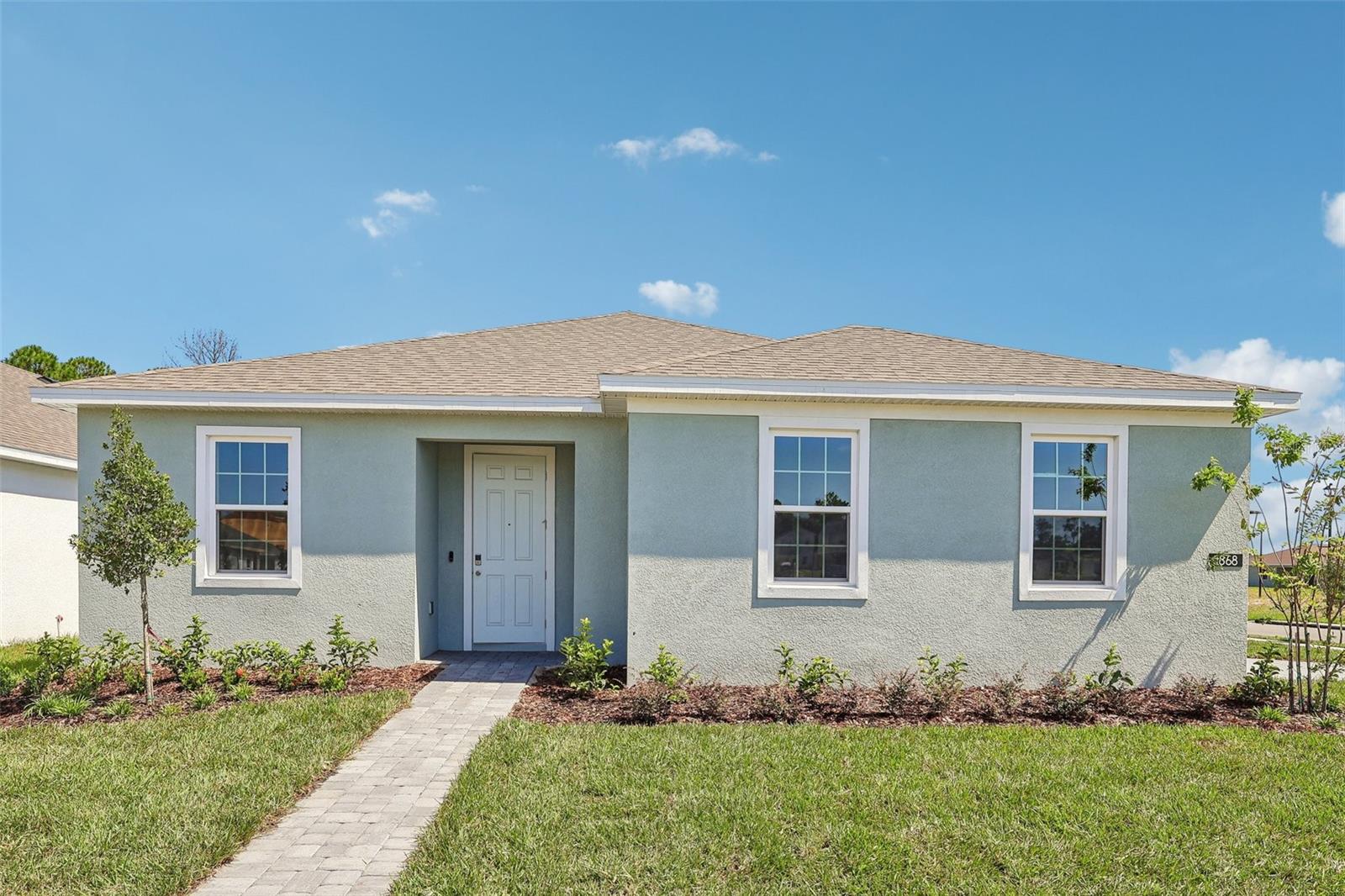 3rd image of 1868 Lattice Wy, St Cloud, FL 34771 | MLS# O6388717